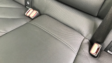 BMW iX 240kW xDrive40 M Sport Edition 76.6kWh 5dr Auto Electric Estate